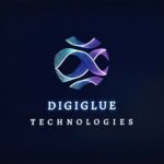 creativity meets conversion