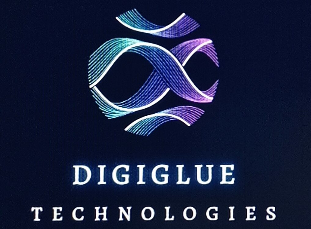 Get In Touch With Us