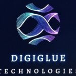 Get In Touch With Us