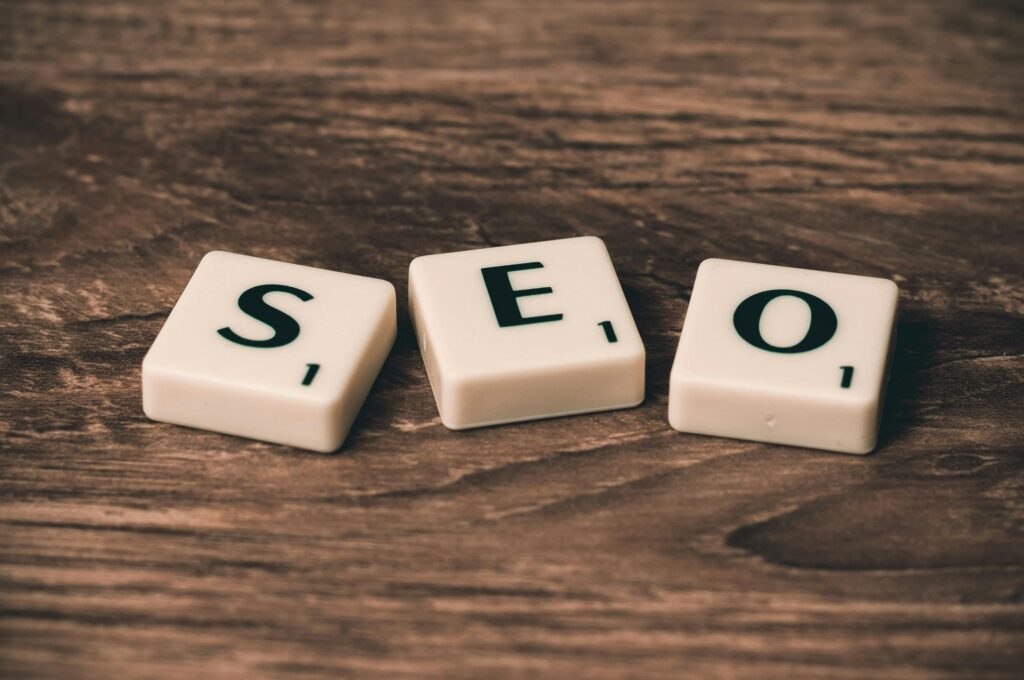 Best Free SEO Tools
